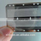 Double Edge Razor Blade for Shaving thumbnail-3