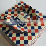 Wedding Cake Boxes With Handle