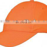 Very Cheap Simple Sports Caps thumbnail-1