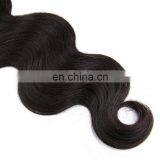 Cheap Price Body Wave Baby Virgin Silky Soft Humen Hair thumbnail-6