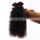 Beauty Bundle Weft Virgin Remy Human Hair Extension in Zambia thumbnail-3