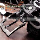 More Style Non Metal Belt Buckle thumbnail-2