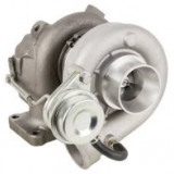 Perkins Te06h-16m/ 409410-5006s Others Turbo