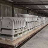 Chaozhou Meibiao Sanitary Ware Factory company overview - view 3 thumbnail