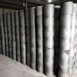Trading Company Dalipu 6 5 8 And Quot Muffs Stainless Steel Tubing Coupling