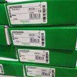 SCHNEIDER 140CRP93200  Quantity Stock Goods thumbnail-1