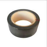 Automatic Plastic Tape Packing Machine thumbnail-5