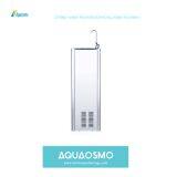 AQUAOSMO Drinking Water Fountains for School use