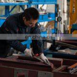 Universal Cylindrical Grinding Machine thumbnail-5