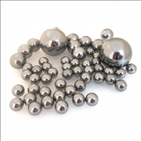 1000mm Stainless Steel Ball thumbnail-2