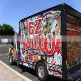 Factory Price Self Adhesive Vinyl Roll Sticker thumbnail-6