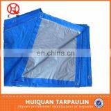 construction material roof tarpaulin