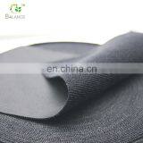 Soft Hook Loop Fabric for Kids Garment