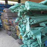 For Cold Work Mould 30mm Stainless Steel Rod thumbnail-3