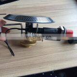Lpg Gas Cylinder Burner With Ignitor thumbnail-3
