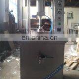 High Productivity Hot Sale Industrial Roti Chapati Making Machine With National Standard thumbnail-4