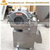 Commercial Vegetable Cutting Machine Potato Tomato Dicer Machine thumbnail-4