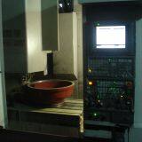 Chinese Manufacturer, Ductile Iron Investment Casting Auto Spare Parts thumbnail-1