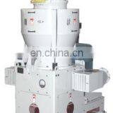 Hot Sale in Thailand Cheap Price Mini Rice Mill Machine Emery Roller Rice Whitener thumbnail-3