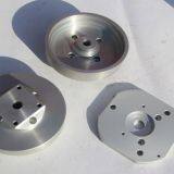 Custom-made Cnc Machining Accessories thumbnail-1