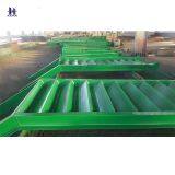 Pre Engineered Steel Structure Warehouse thumbnail-5