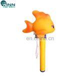 Swimming Pool Equipment Animal Floating Water Thermometer thumbnail-2