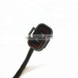 Cooling Fan Motor For H-onda OEM 38616-P3G-003 065000-3330 thumbnail-3