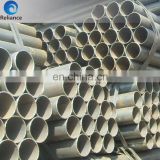 carbon welded abs/pe coated steel pipe