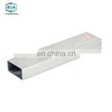 China Tianjin Astm A36 ms High Tensile Rectangular Hollow Section Structural Steel Tube Pipe Price Dimensions thumbnail-6