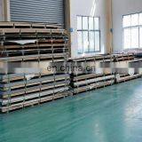 ASTM A240 304 Stainless Steel Plate thumbnail-6