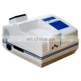 F97 Fluorescence Spectrophotometer thumbnail-1