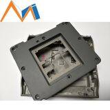 Hot Sale Auto Motorcycle Parts Car Accessories for Die Casting thumbnail-1