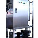 Agriculture Irrigation Ozone Generator r thumbnail-2