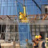 Battery Vacuum Lifter With 500KG Glass Safety Loading thumbnail-7