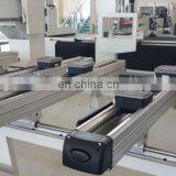 4*8 Italy HSD boring unit и boring head с saw ATC milling woodworking engraving auto tool change router thumbnail-4