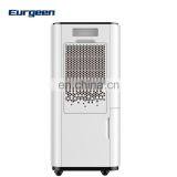 Wholesale Mini Large Capacity Active Carbon Filter Home Dehumidifiers thumbnail-5