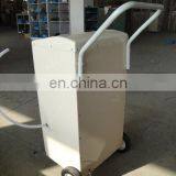 Indoor Grow Room Dehumidifier for Sale With Competitive Price thumbnail-6