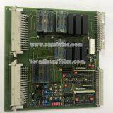 91.144.8011 Flat Module STK Board STK Board Replacement Board For HD Offset Press Parts thumbnail-3