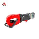 Mining Intrinsic Safe Resistance Test Instrument thumbnail-4