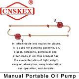 Non Sparking Manual Portable Oil Pump Tools thumbnail-4
