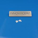 Semiconductor Ceramic Plate /Innovacera thumbnail-3