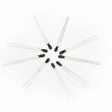 NTC Thermistor With 0.1C Tolerance thumbnail-1