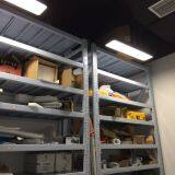 Beijing Hugetall Sciences & Technology Co. Ltd company overview - view 4 thumbnail