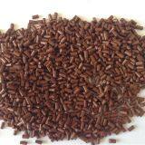 Мастербатч