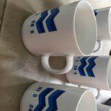Mug Screen Printing MachineCeramic Cup Screen Printing MachineVacuum Cup Printing Machine thumbnail-3