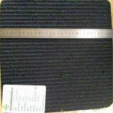 High Quality Grass With Soft and Natural Feeling thumbnail-3