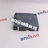 Moore, Siemens | A5E00282175/07 39VIMCCN | Get a Quote