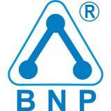 Guangzhou BNP Ozone Technology Co., Ltd.