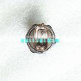 499000-6131 Pressure Sensor for 8-98119790-0 ,98119790 thumbnail-4