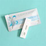 Medical Diagnostic Test Rapid Response Helicobacter Pylori HP Test Kit thumbnail-3